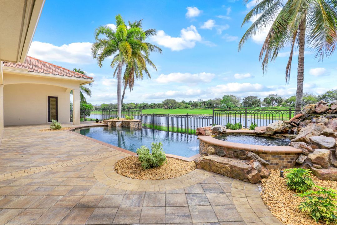 12811 Terabella Way, Fort Myers, FL 33912