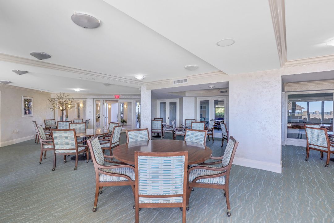 840 S Collier Blvd #1703, Marco Island, FL 34145