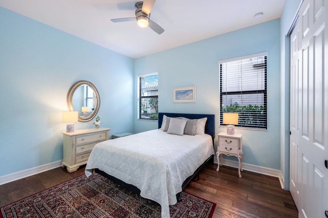 11558 Meadowrun Cir, Fort Myers, FL 33913