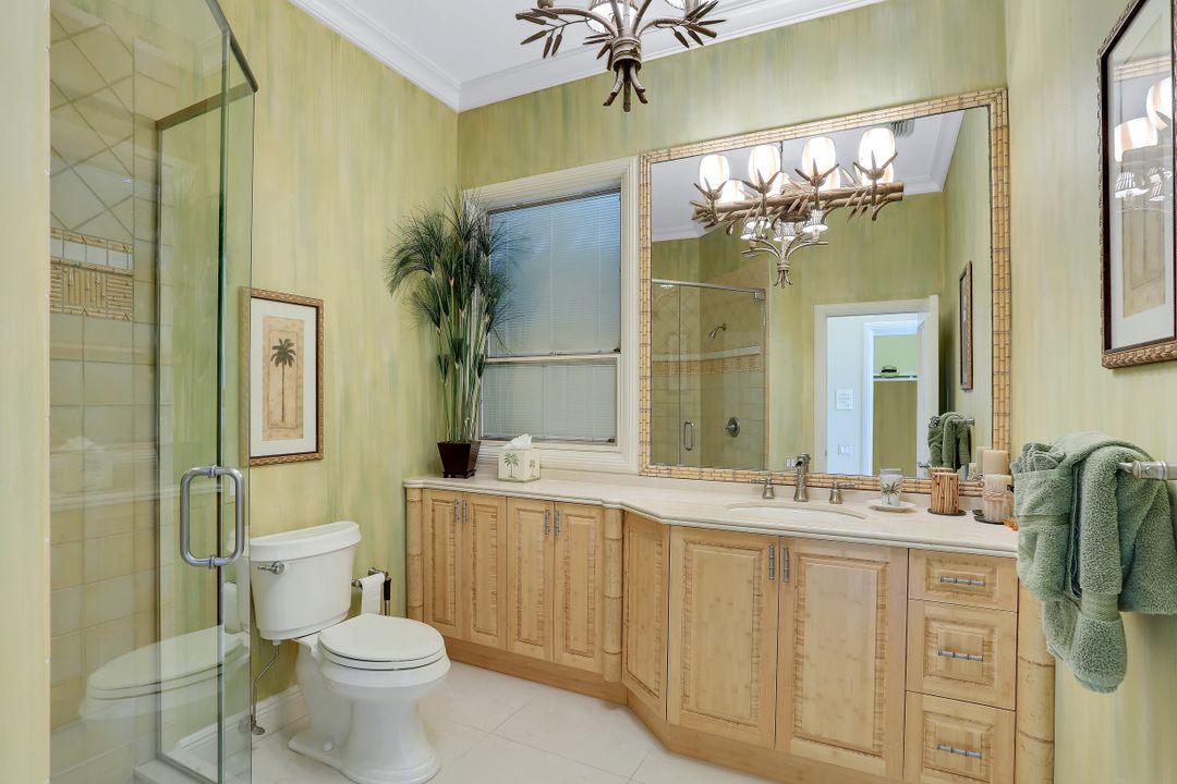 888 S Heathwood Dr, Marco Island, FL 34145