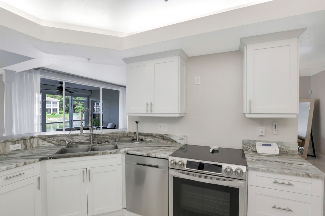 6834 Lantana Bridge Rd #101, Naples, FL 34109