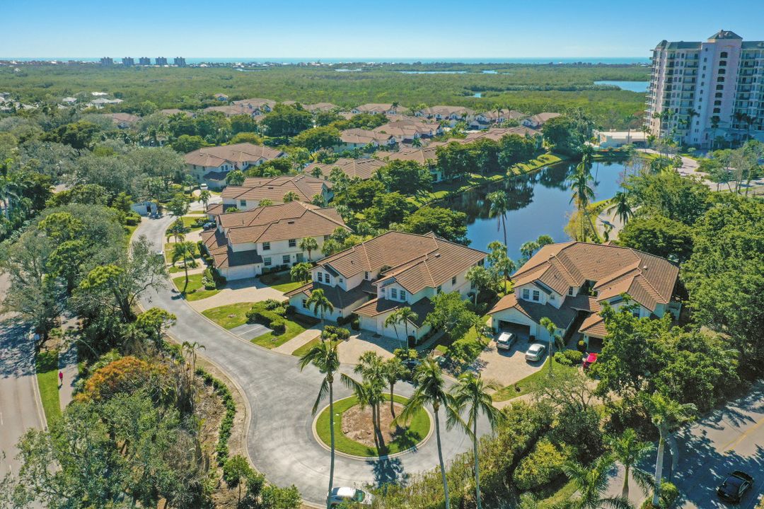 26908 Montego Pointe Ct #102, Bonita Springs, FL 34134