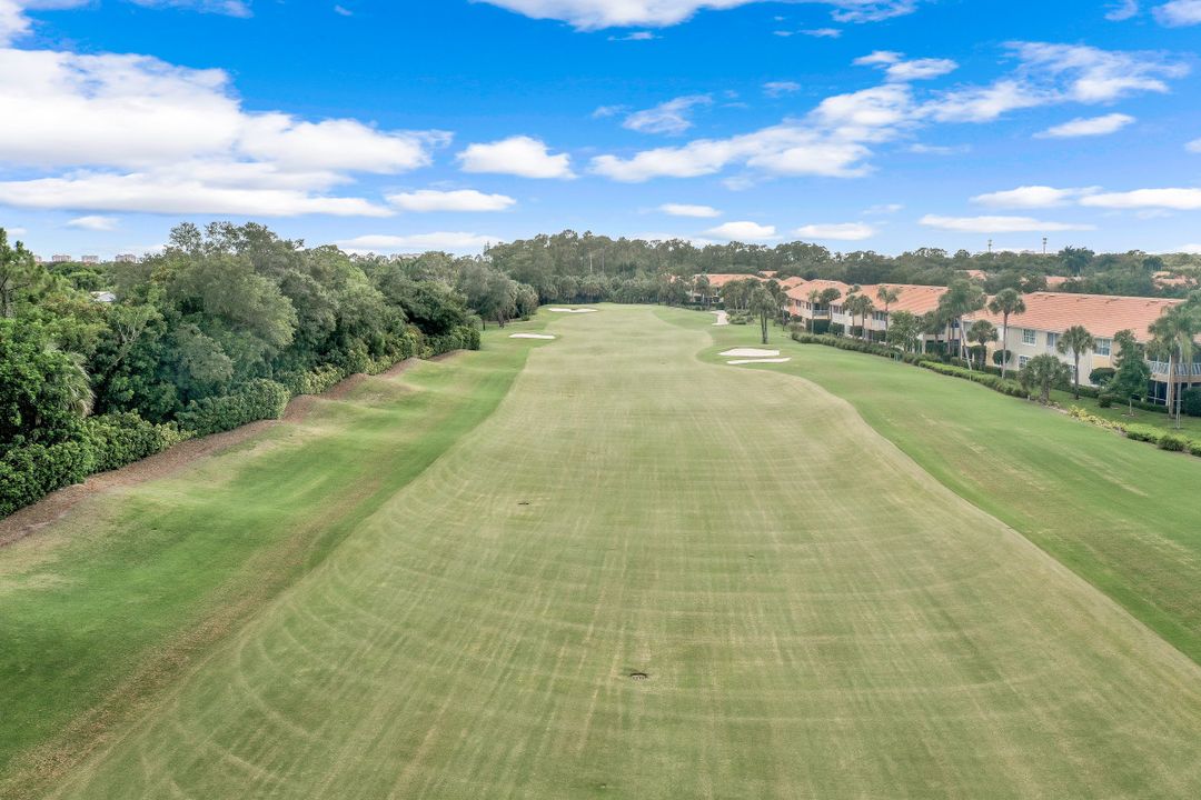 1615 Winding Oaks Way #101, Naples, FL 34109