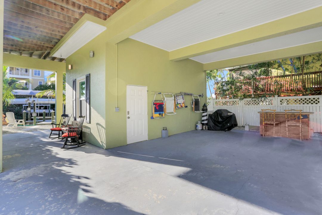 27892 Forester Dr, Bonita Springs, FL 34134