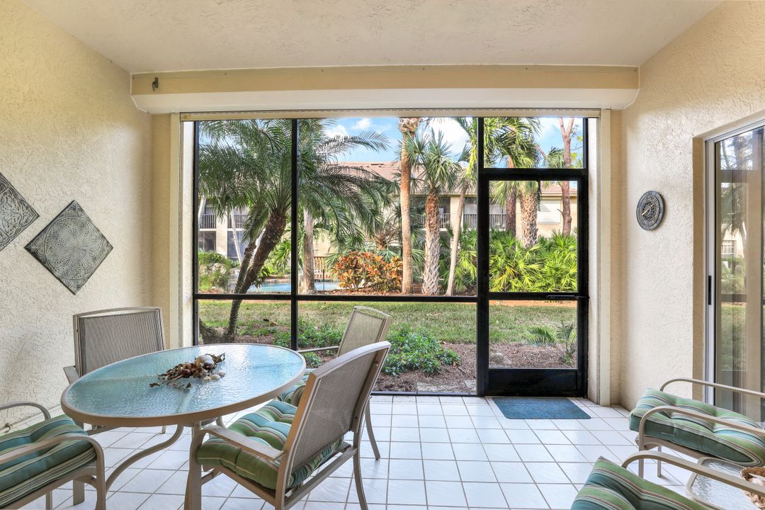 4130 Sawgrass Point Dr #106, Bonita Springs, FL 34134