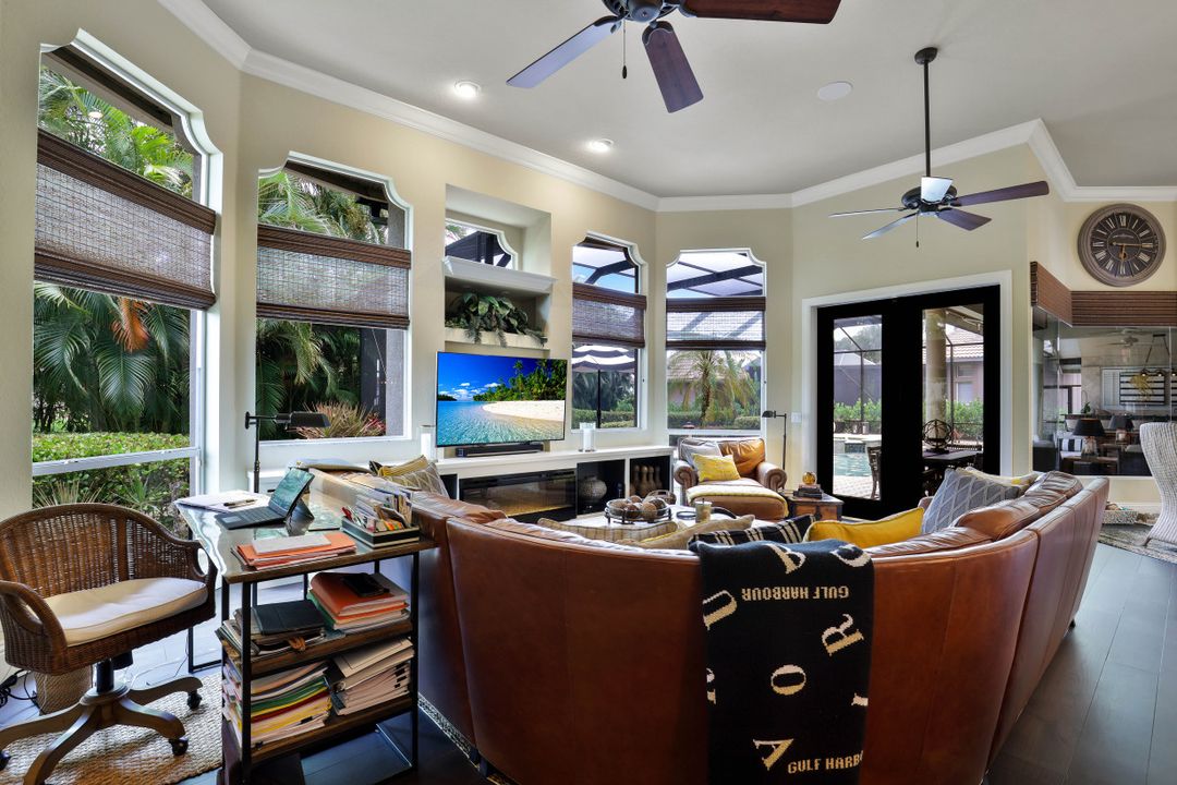 11221 Marblehead Manor Ct, Fort Myers, FL 33908