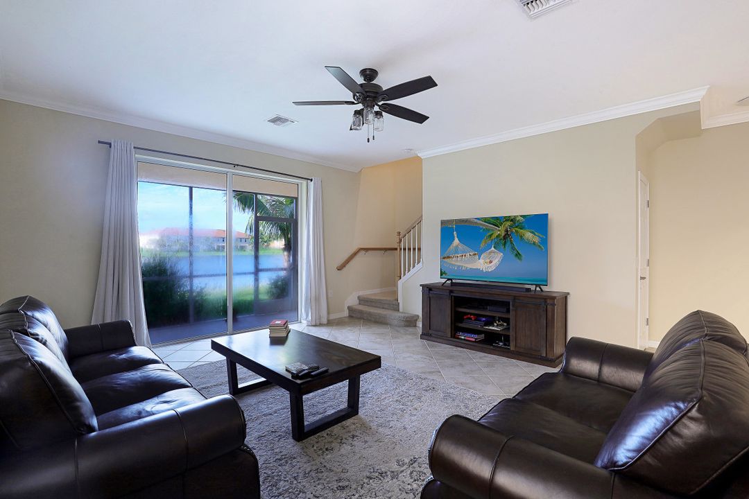 8884 Via Isola Court, Fort Myers, FL 33966