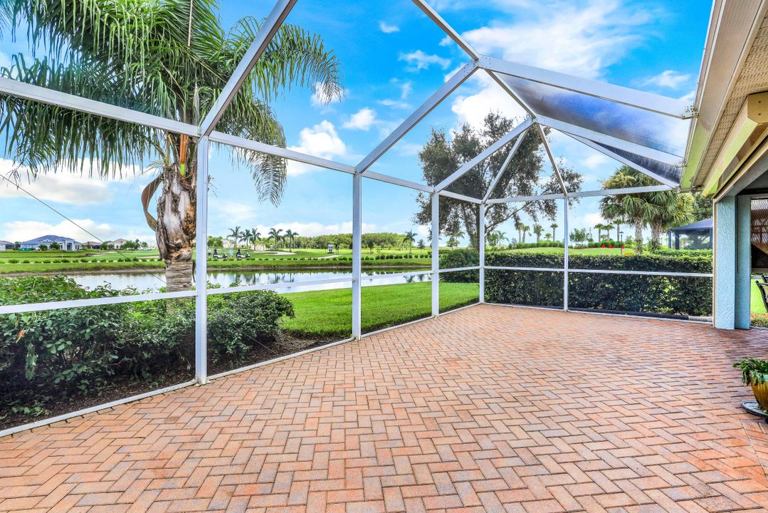 7922 Guadiana Way, Ave Maria, FL 34142