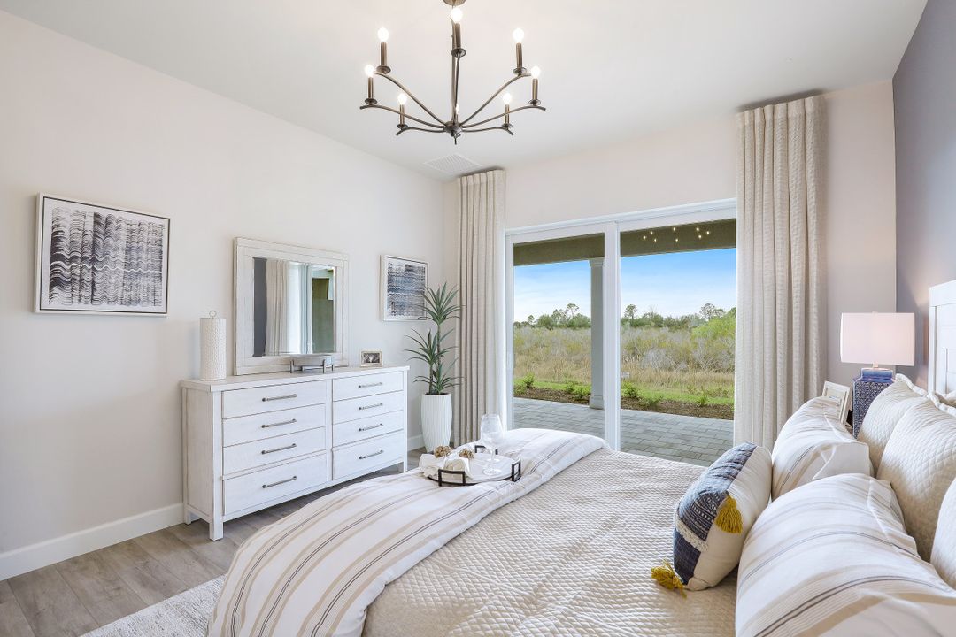 11717 Bullhorn Cir, Punta Gorda, FL 33982