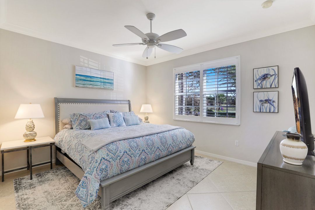 28621 Firenze Way #103, Bonita Springs, FL 34135