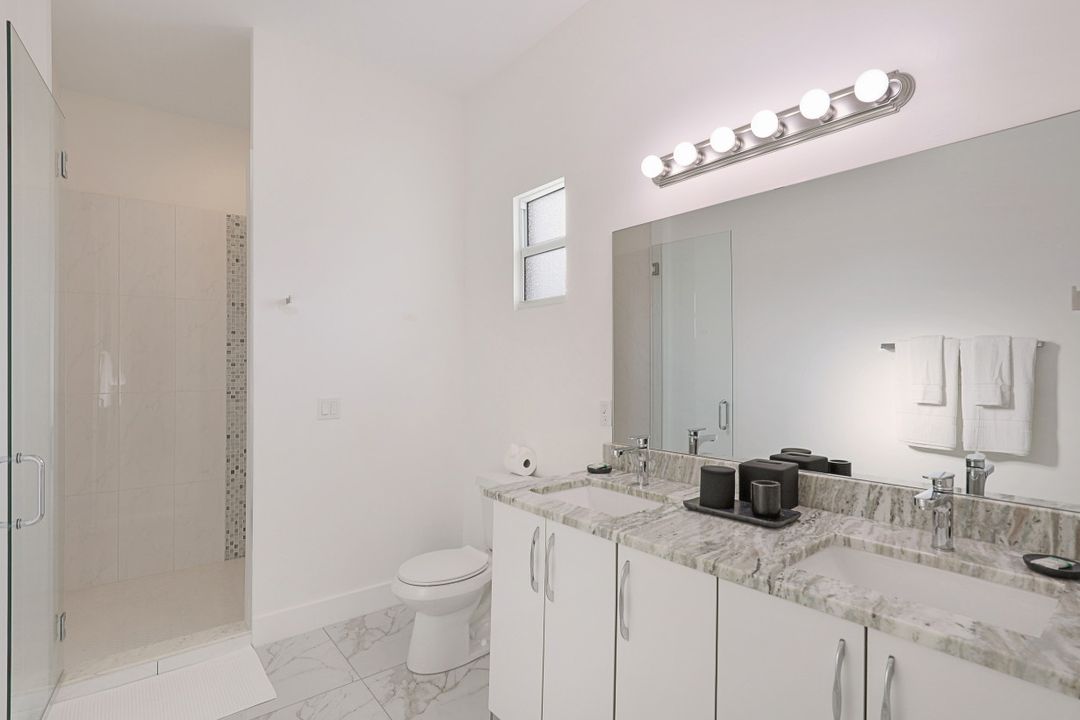 445 River Ct, Marco Island, FL 34145