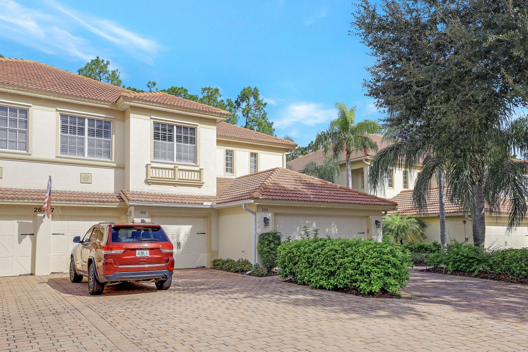 26437 Lucky Stone Rd #Apt. 202, Bonita Springs, FL 34135