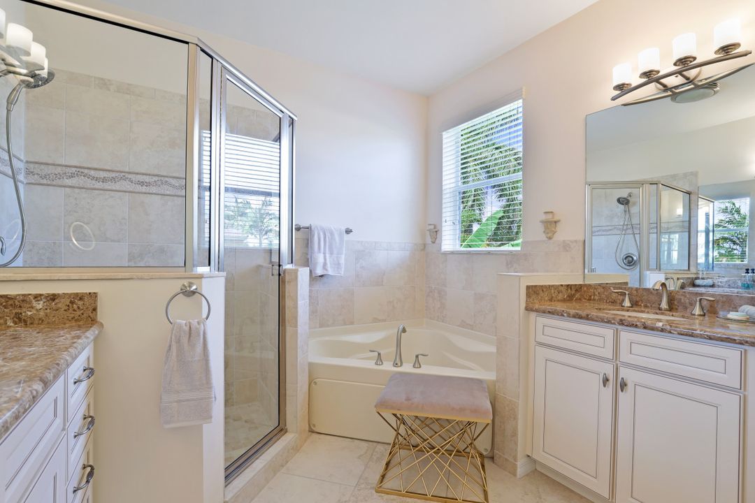 10100 N Golden Elm Dr, Estero, FL 33928