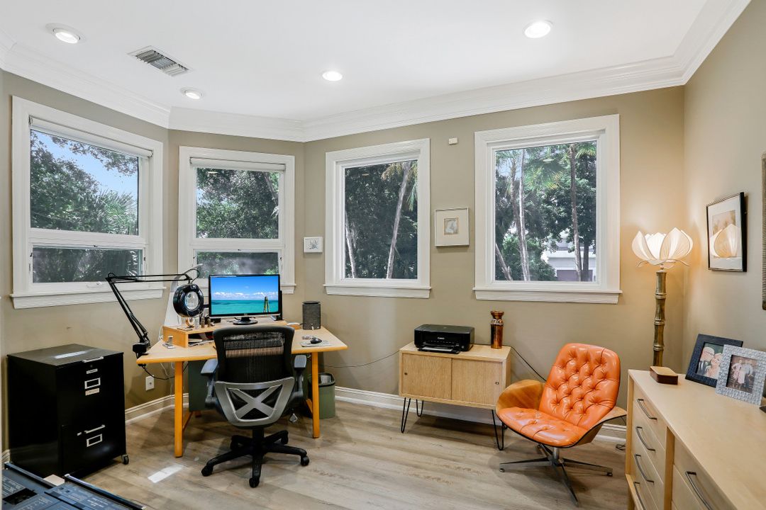 7110 Philips Creek Ct, Fort Myers, FL 33908