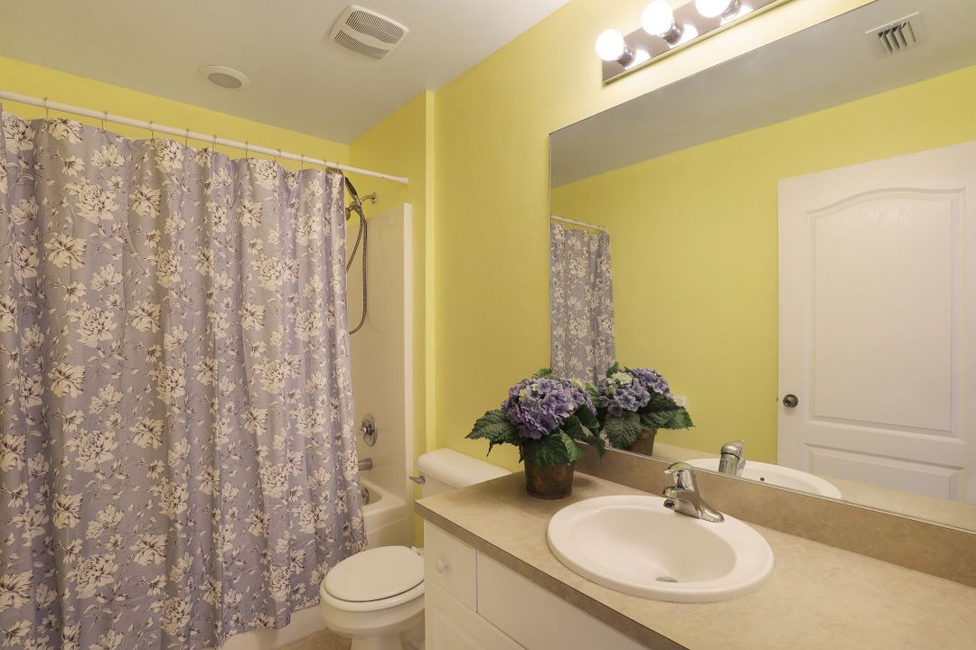 846 SW 31st Terrace, Cape Coral, FL 33914