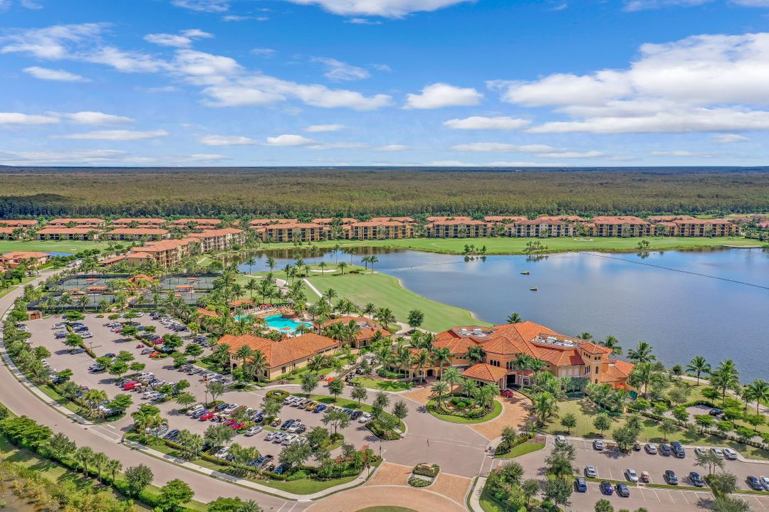 28770 Cavan Ct, Bonita Springs, FL 34135