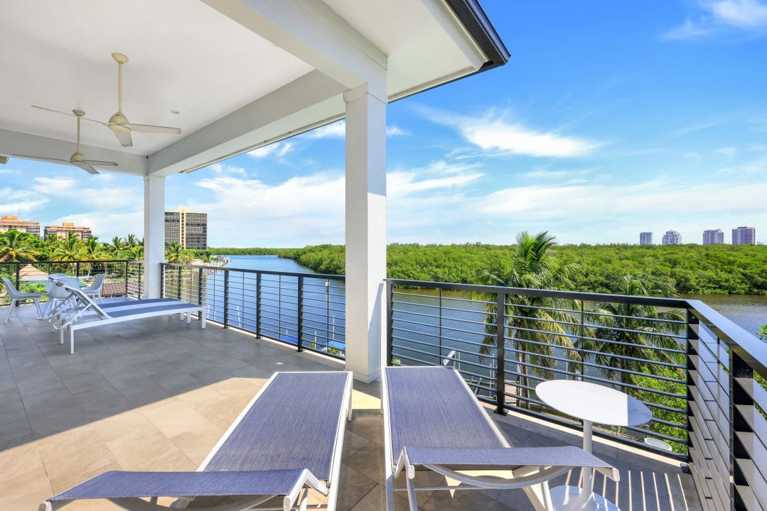 26385 Hickory Blvd, Bonita Springs, FL 34134