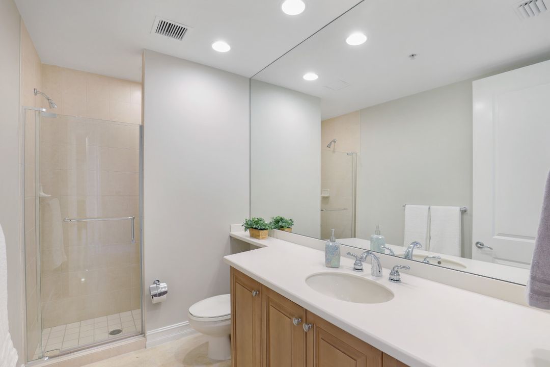 4951 Bonita Bay Blvd #2205, Bonita Springs, FL 34134