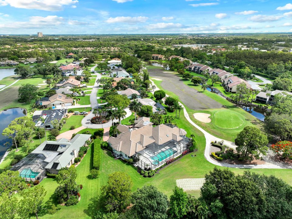 16600 Bear Cub Ct, Fort Myers, FL 33908