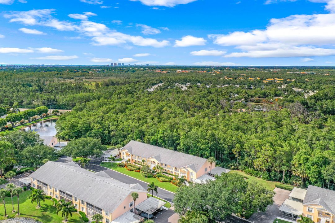 773 Wiggins Lake Dr #204, Naples, FL 34110
