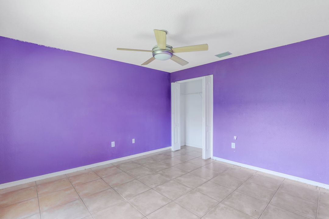 9204 Grand Palm Ct, Riverview, FL 33578