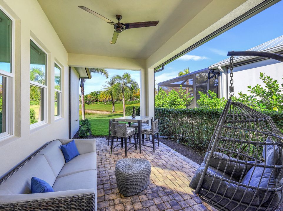 14167 Nautica Ct, Naples, FL 34114