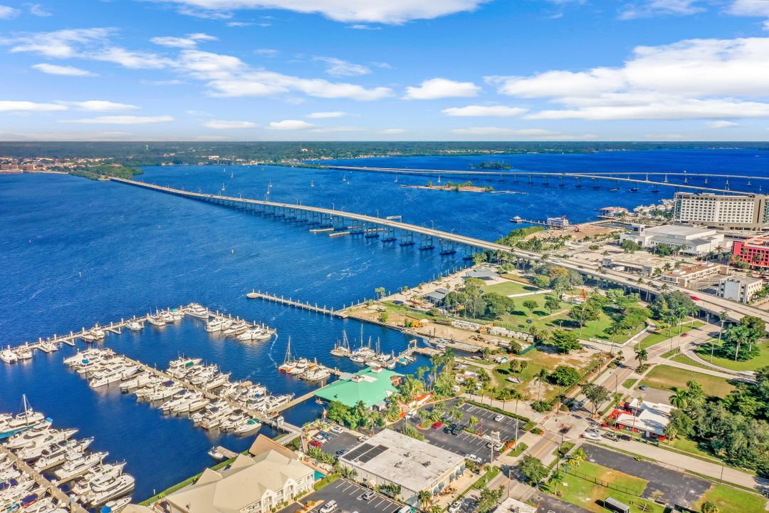 6440 Staley Farms Rd, Fort Myers, FL 33905