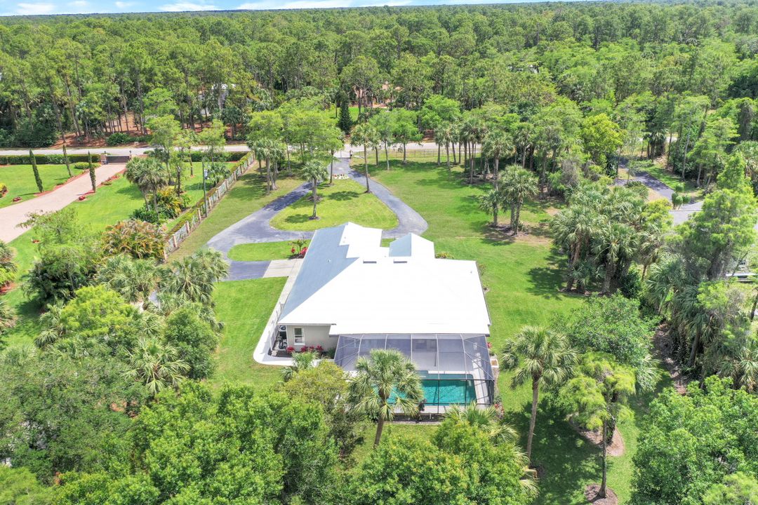 3311 11th Ave SW, Naples, FL 34117