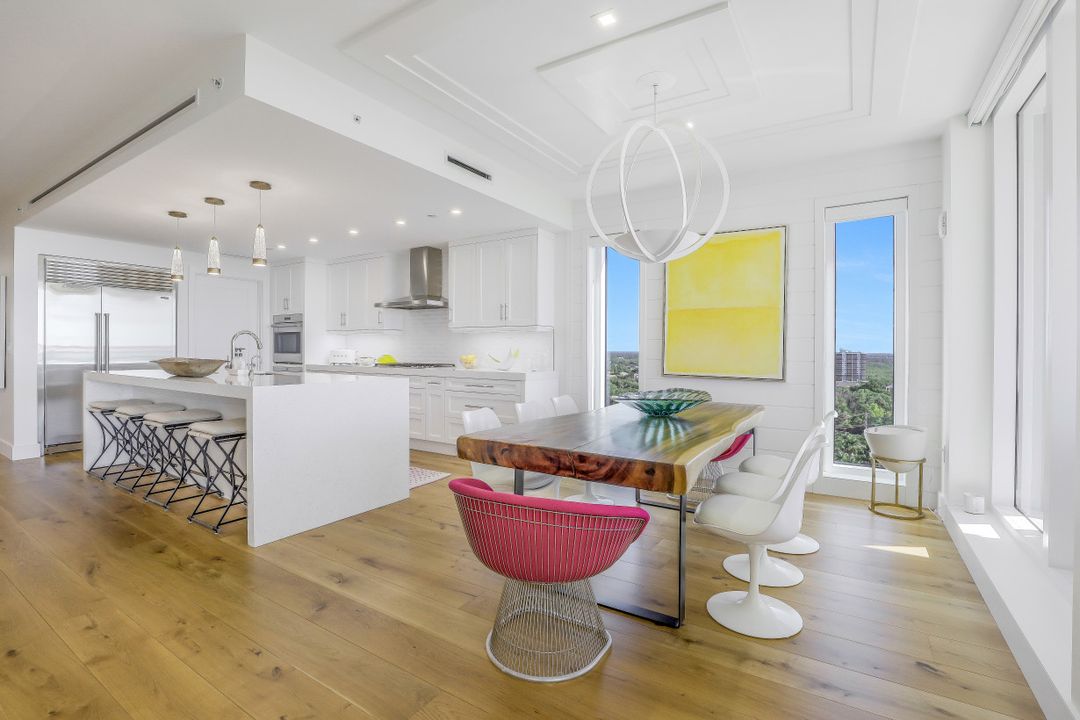 13915 Old Coast Rd #1601, Naples, FL 34110