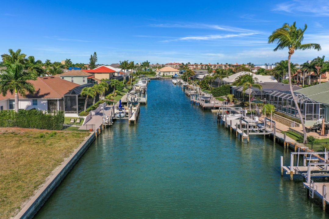 617 Crescent St, Marco Island, FL 34145