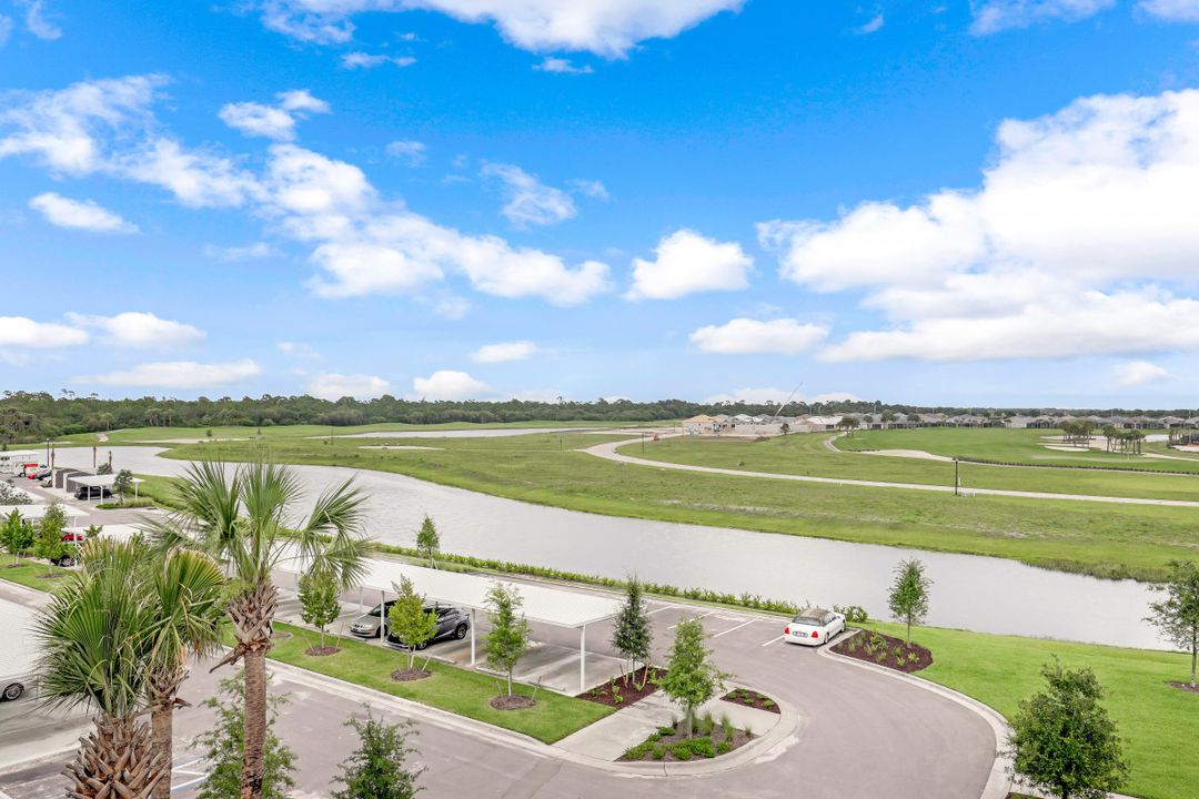 14061 Heritage Landing Blvd #441, Punta Gorda, FL 33955