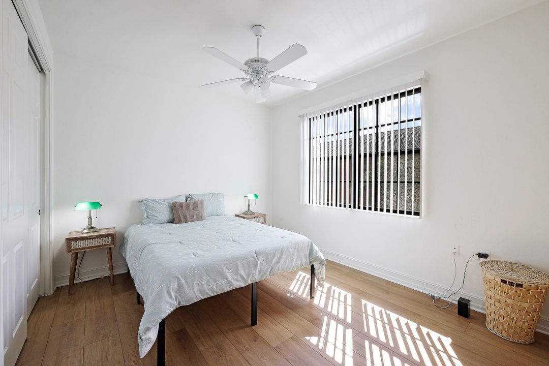 9128 Delano St #89-2, Naples, FL 34113