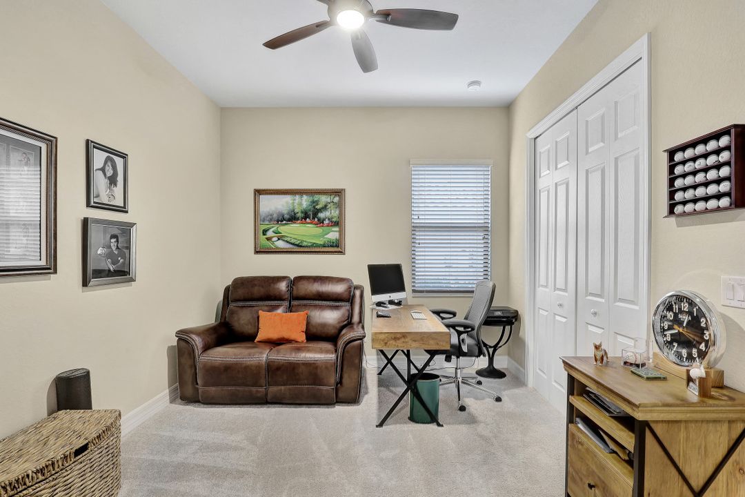 28692 Derry Ct, Bonita Springs, FL 34135