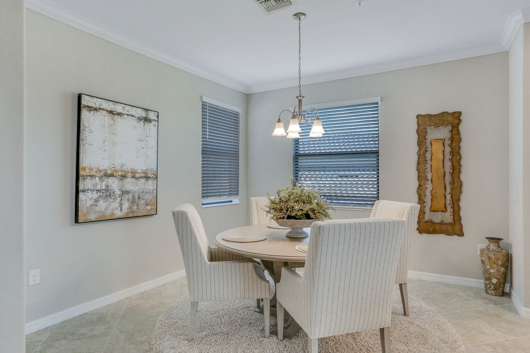 17321 Cherrywood Ct #8202, Bonita Springs, FL 34135