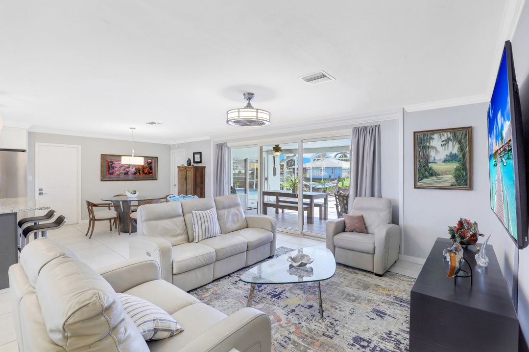 138 SE 40th St, Cape Coral, FL 33904