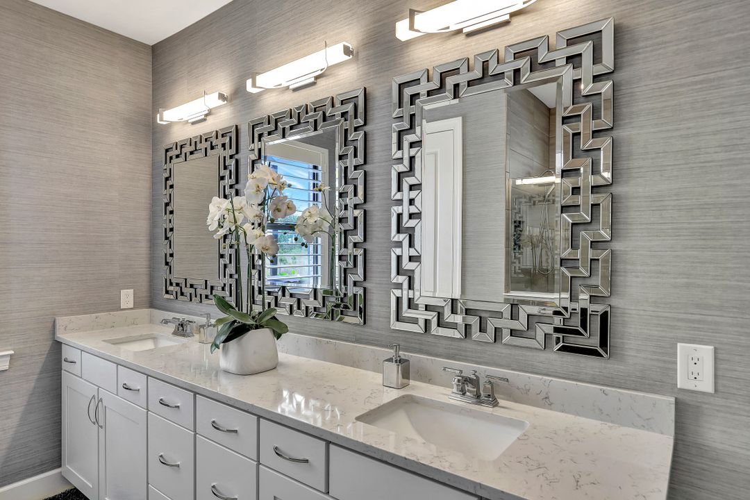 19311 Elston Wy, Estero, FL 33928