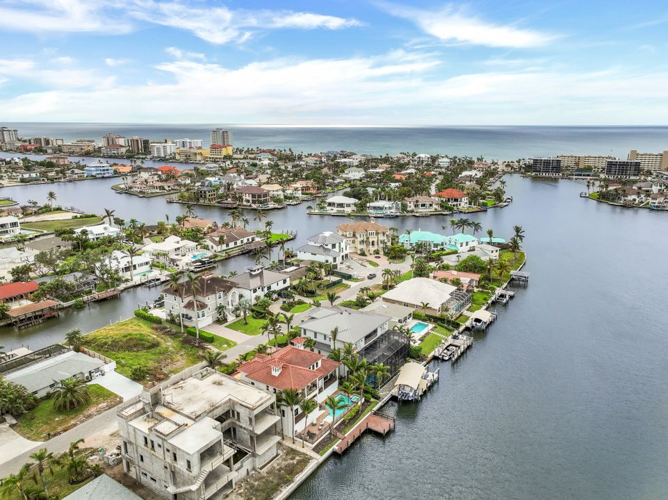 403 Seabee Ave, Naples, FL 34108