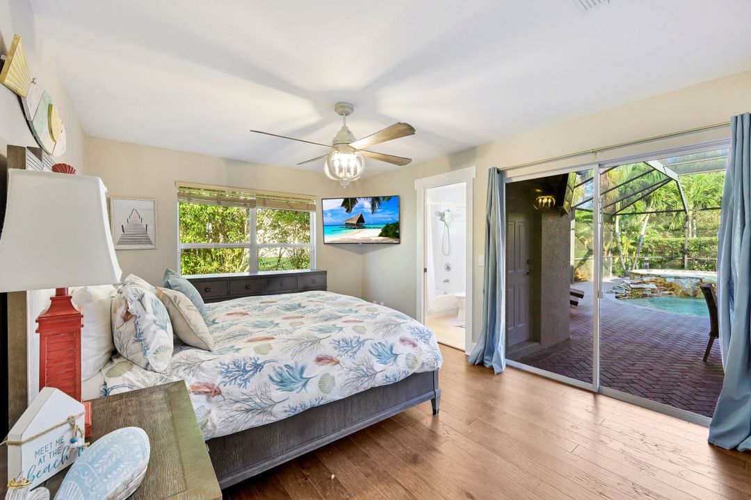 2047 Terrazzo Ln, Naples, FL 34104