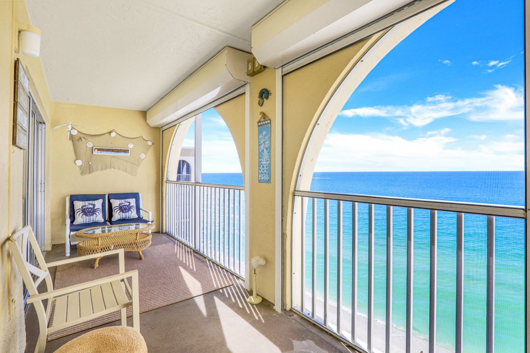 25870 Hickory Blvd #805, Bonita Springs, FL 34134