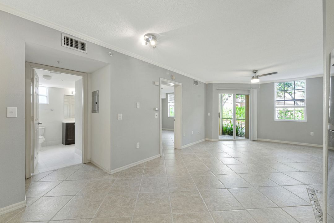 8687 River Homes Lane #4109, Bonita Springs, FL 34135