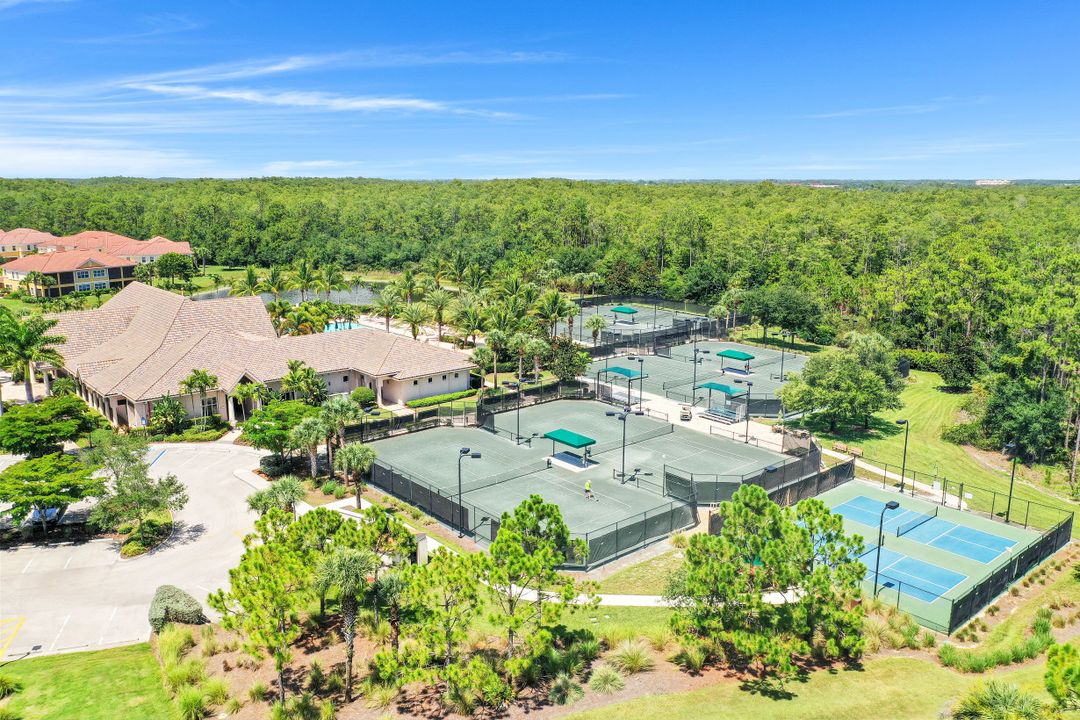 13001 Pennington Pl #102, Fort Myers, FL 33913