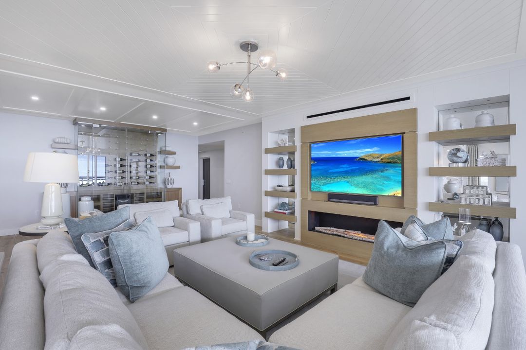 13915 Old Coast Rd #2206, Naples, FL 34110