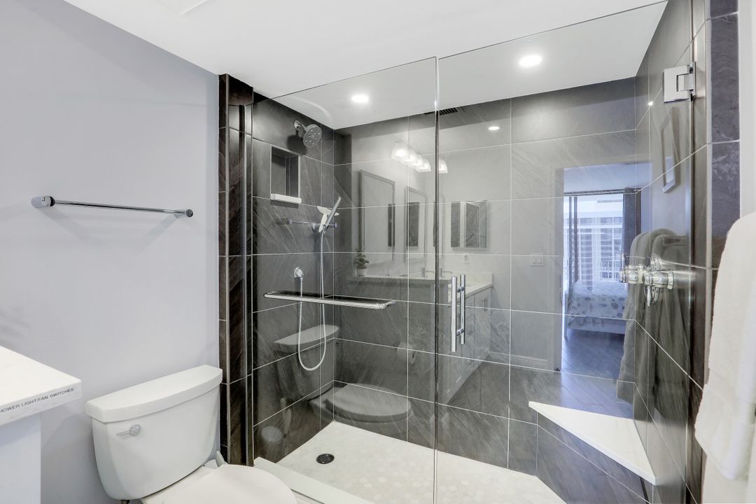 440 Seaview Ct #1709, Marco Island, FL 34145