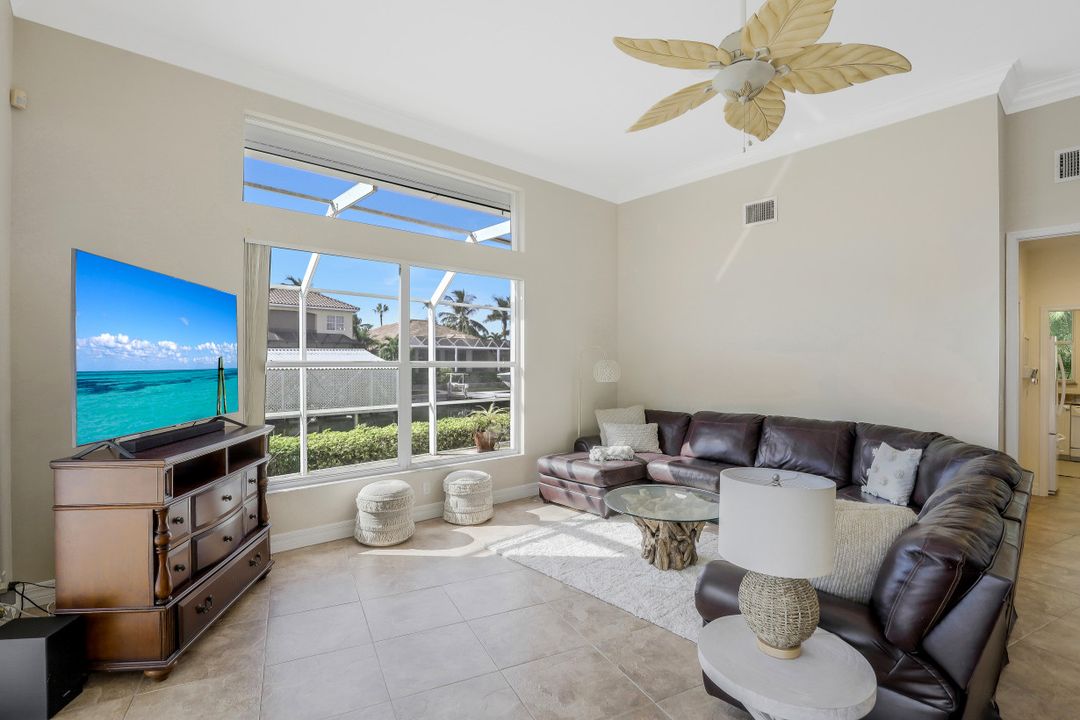 188 Richmond Ct, Marco Island, FL 34145