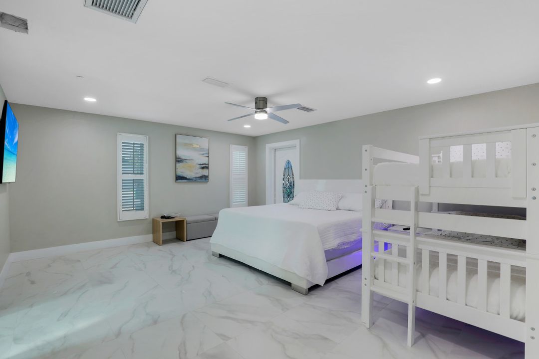 129 SW 54th Terrace, Cape Coral, FL 33914