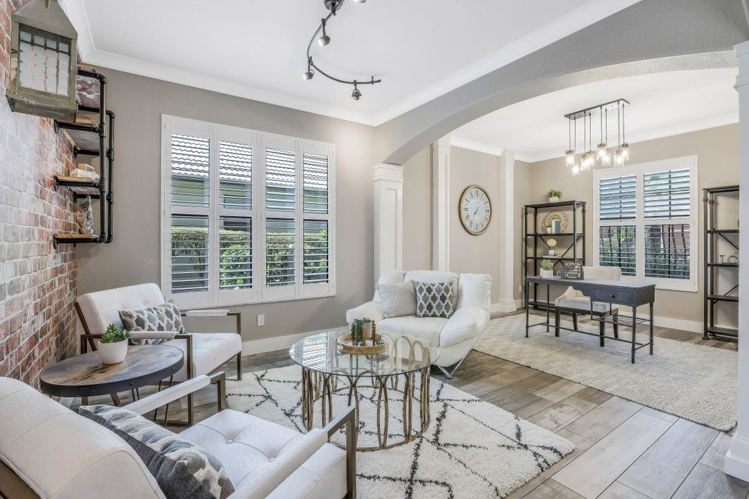 12495 Country Day Cir, Fort Myers, FL 33913