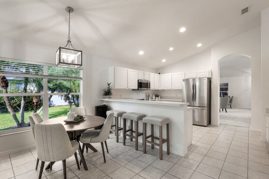 8833 Cypress Preserve Pl, Fort Myers, FL 33912