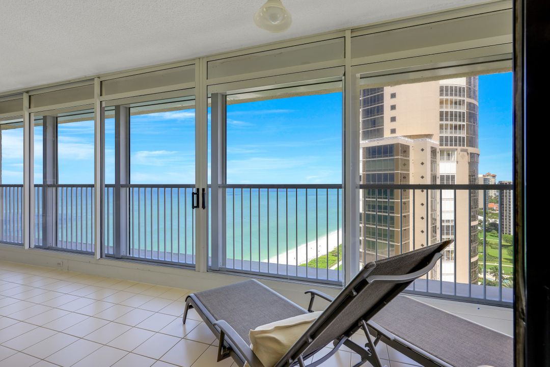 4301 Gulf Shore Blvd N #1700, Naples, FL 34103