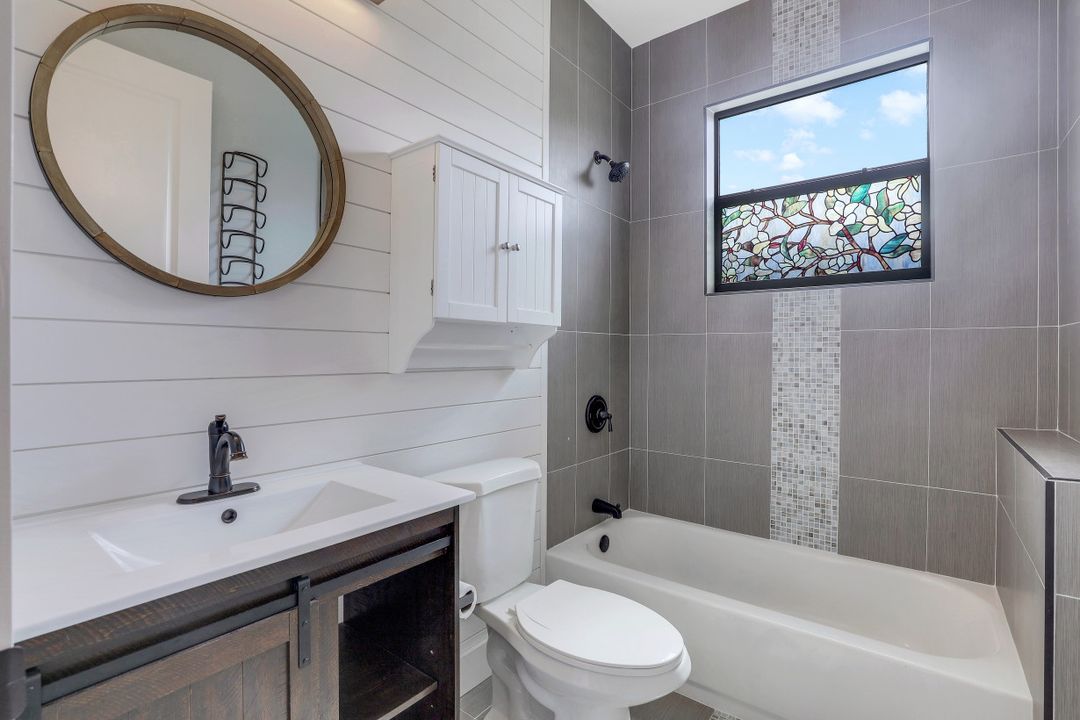 3554 McComb Ln, Bonita Springs, FL 34134