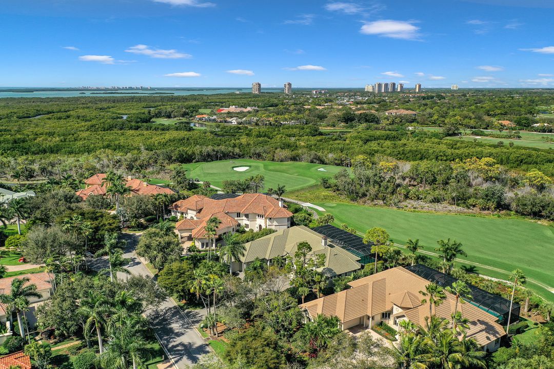 26049 Fawnwood Ct, Bonita Springs, FL 34134